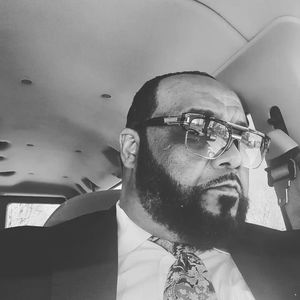 Meet your Posher, Herbert